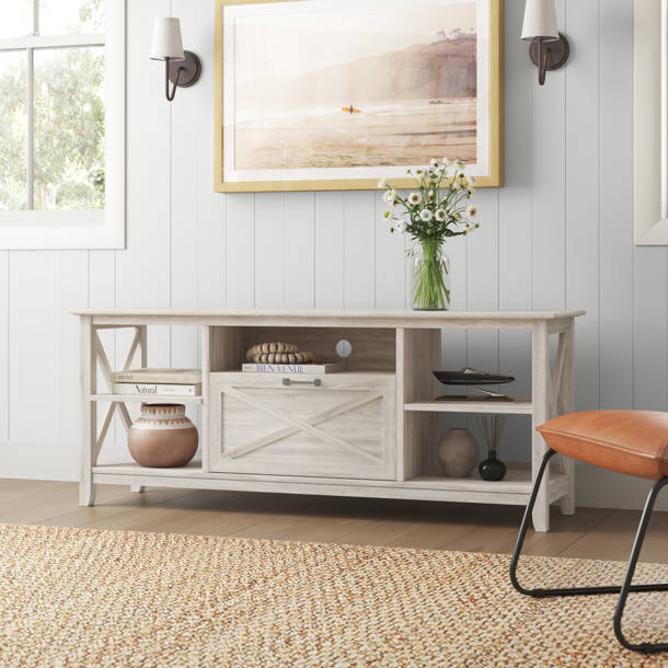 Sand & Stable Emmie Coffee Table with Storage & Reviews Wayfair Canada